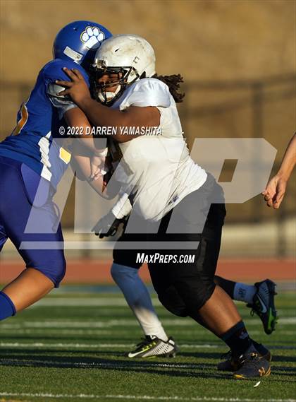 Thumbnail 2 in Bethel @ Benicia photogallery.