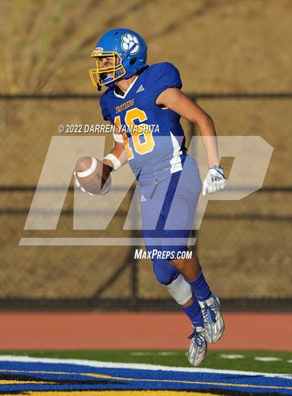 Thumbnail 2 in Bethel @ Benicia photogallery.