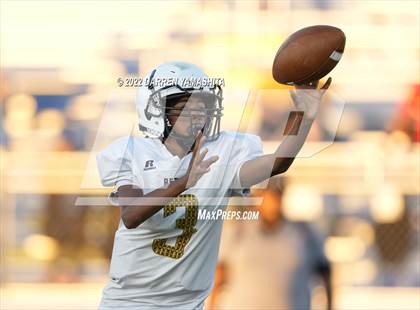 Thumbnail 2 in Bethel @ Benicia photogallery.