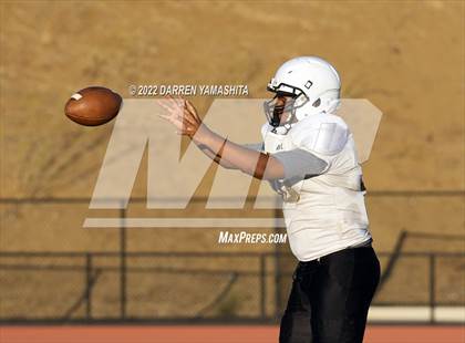 Thumbnail 2 in Bethel @ Benicia photogallery.