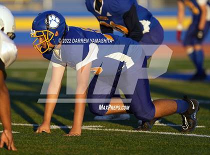 Thumbnail 1 in Bethel @ Benicia photogallery.