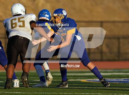 Thumbnail 3 in Bethel @ Benicia photogallery.