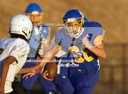 Thumbnail 1 in Bethel @ Benicia photogallery.