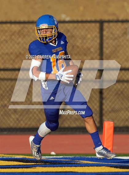 Thumbnail 1 in Bethel @ Benicia photogallery.