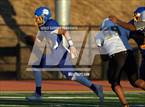 Photo from the gallery "Bethel @ Benicia"
