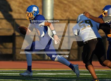 Thumbnail 1 in Bethel @ Benicia photogallery.