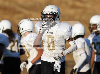 Thumbnail 1 in Bethel @ Benicia photogallery.