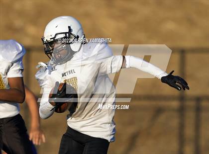 Thumbnail 1 in Bethel @ Benicia photogallery.