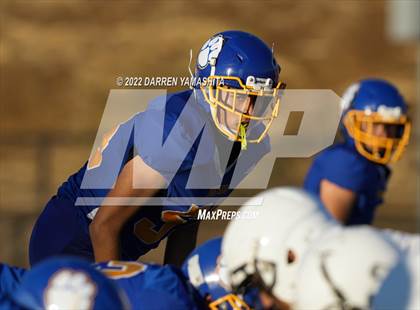 Thumbnail 1 in Bethel @ Benicia photogallery.