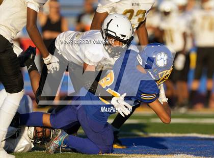 Thumbnail 2 in Bethel @ Benicia photogallery.