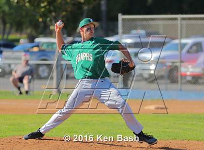 Thumbnail 1 in St. Bonaventure @ Camarillo photogallery.