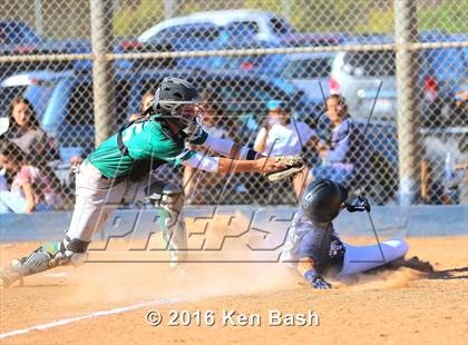 Thumbnail 2 in St. Bonaventure @ Camarillo photogallery.
