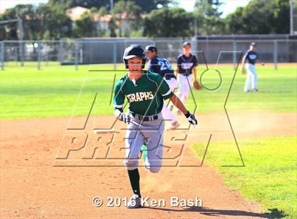 Thumbnail 2 in St. Bonaventure @ Camarillo photogallery.