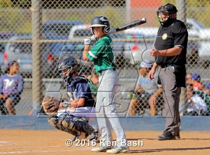 Thumbnail 2 in St. Bonaventure @ Camarillo photogallery.