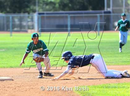 Thumbnail 3 in St. Bonaventure @ Camarillo photogallery.