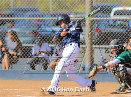 Thumbnail 3 in St. Bonaventure @ Camarillo photogallery.