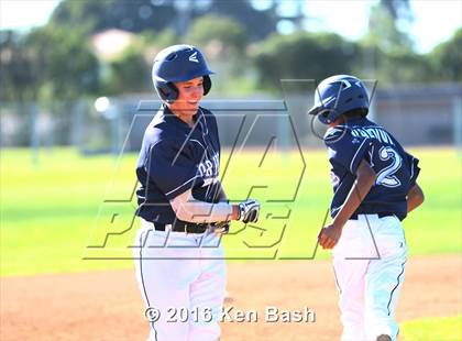 Thumbnail 2 in St. Bonaventure @ Camarillo photogallery.