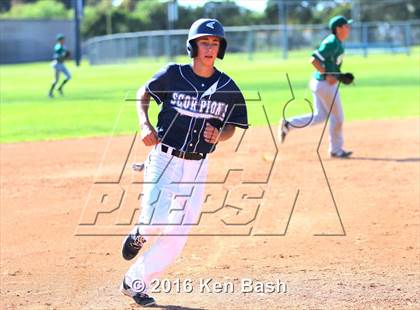 Thumbnail 2 in St. Bonaventure @ Camarillo photogallery.