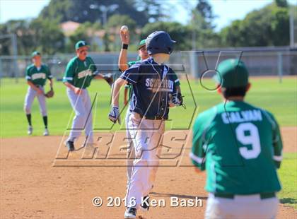 Thumbnail 3 in St. Bonaventure @ Camarillo photogallery.