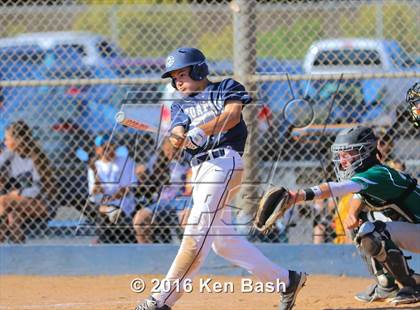 Thumbnail 3 in St. Bonaventure @ Camarillo photogallery.