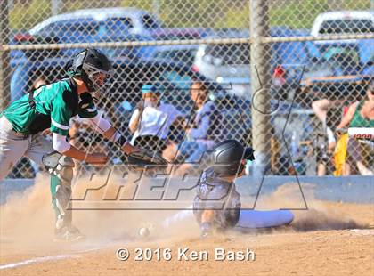 Thumbnail 3 in St. Bonaventure @ Camarillo photogallery.