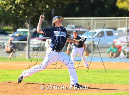 Thumbnail 2 in St. Bonaventure @ Camarillo photogallery.