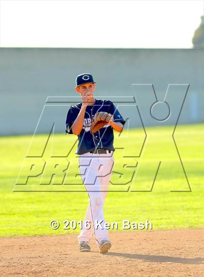 Thumbnail 3 in St. Bonaventure @ Camarillo photogallery.