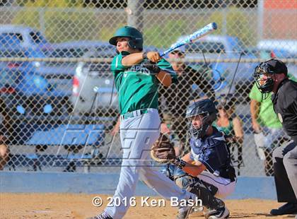 Thumbnail 3 in St. Bonaventure @ Camarillo photogallery.