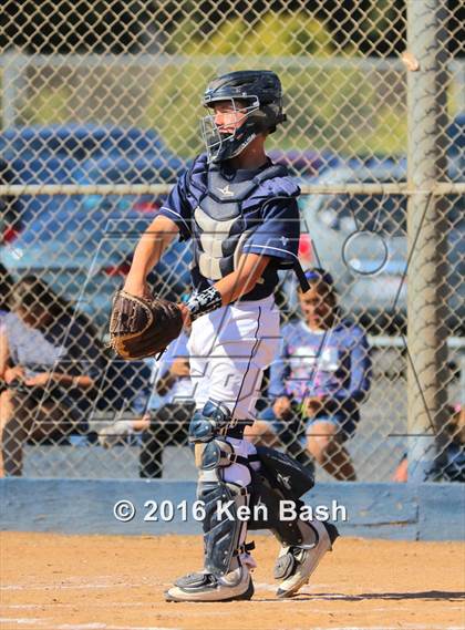 Thumbnail 3 in St. Bonaventure @ Camarillo photogallery.