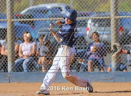 Thumbnail 3 in St. Bonaventure @ Camarillo photogallery.