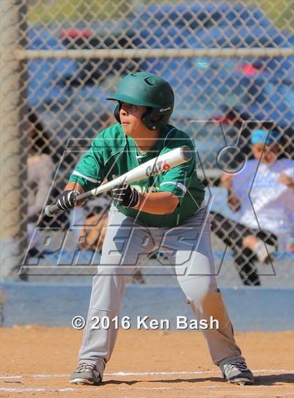 Thumbnail 2 in St. Bonaventure @ Camarillo photogallery.