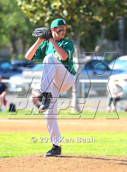 Thumbnail 2 in St. Bonaventure @ Camarillo photogallery.