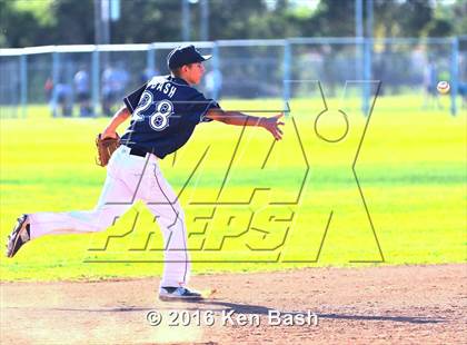 Thumbnail 3 in St. Bonaventure @ Camarillo photogallery.