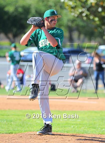 Thumbnail 3 in St. Bonaventure @ Camarillo photogallery.