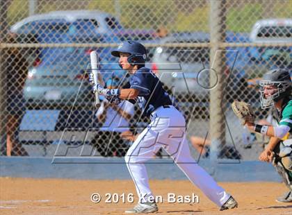 Thumbnail 2 in St. Bonaventure @ Camarillo photogallery.