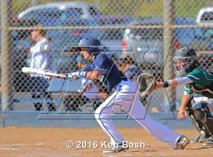 Thumbnail 1 in St. Bonaventure @ Camarillo photogallery.
