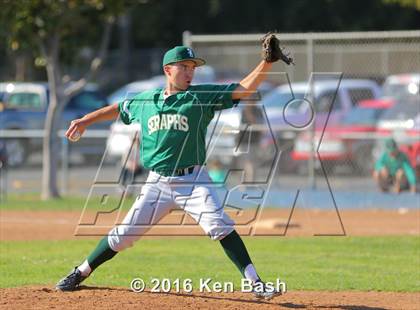 Thumbnail 2 in St. Bonaventure @ Camarillo photogallery.