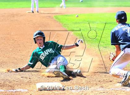 Thumbnail 3 in St. Bonaventure @ Camarillo photogallery.