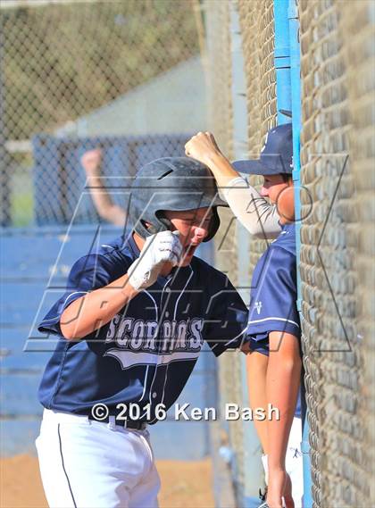 Thumbnail 3 in St. Bonaventure @ Camarillo photogallery.