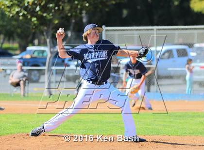 Thumbnail 3 in St. Bonaventure @ Camarillo photogallery.