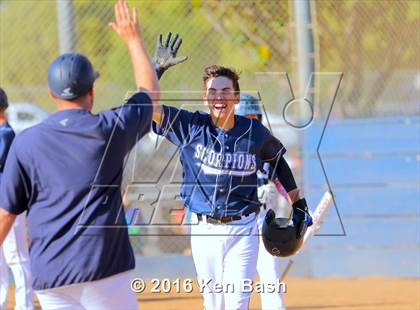 Thumbnail 2 in St. Bonaventure @ Camarillo photogallery.