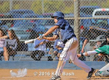 Thumbnail 1 in St. Bonaventure @ Camarillo photogallery.
