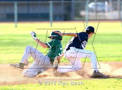 Thumbnail 2 in St. Bonaventure @ Camarillo photogallery.