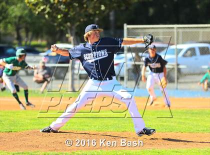 Thumbnail 1 in St. Bonaventure @ Camarillo photogallery.