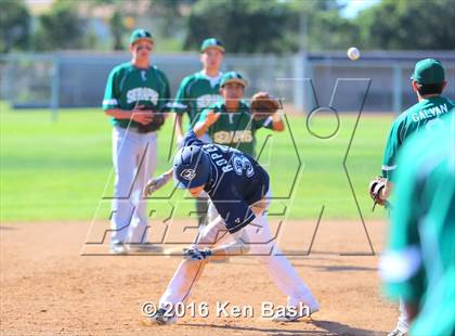 Thumbnail 1 in St. Bonaventure @ Camarillo photogallery.