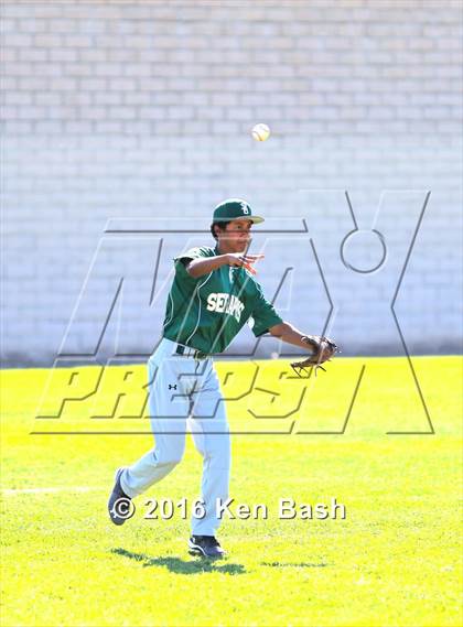 Thumbnail 2 in St. Bonaventure @ Camarillo photogallery.