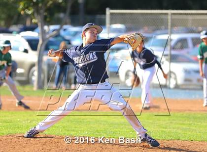 Thumbnail 1 in St. Bonaventure @ Camarillo photogallery.