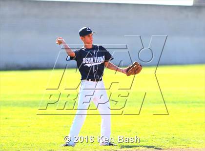 Thumbnail 2 in St. Bonaventure @ Camarillo photogallery.