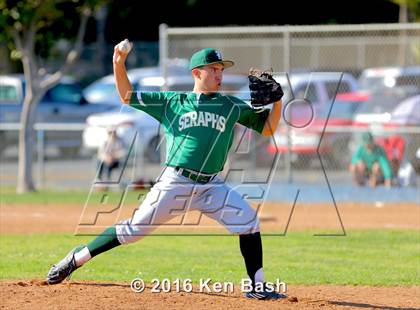 Thumbnail 3 in St. Bonaventure @ Camarillo photogallery.