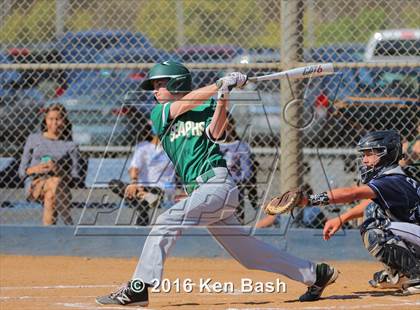 Thumbnail 2 in St. Bonaventure @ Camarillo photogallery.